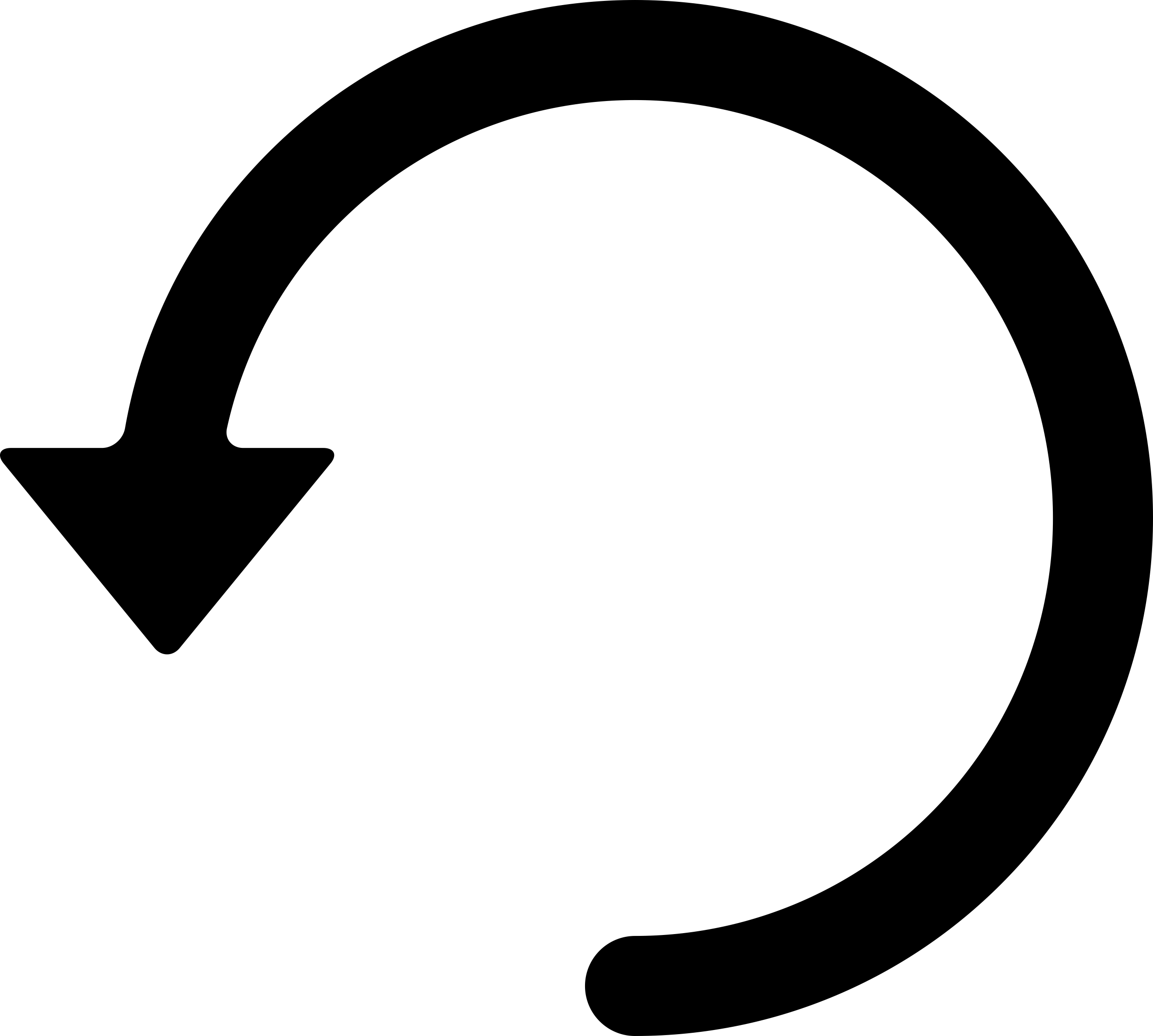 Circular Arrow Outline Svg File Free Vectors